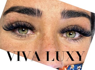 The Viva Luxy Clinic