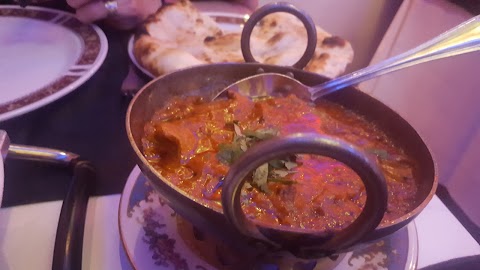 Mohul Indian Cuisine