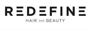 Redefine Hair and Beauty