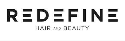 Redefine Hair and Beauty