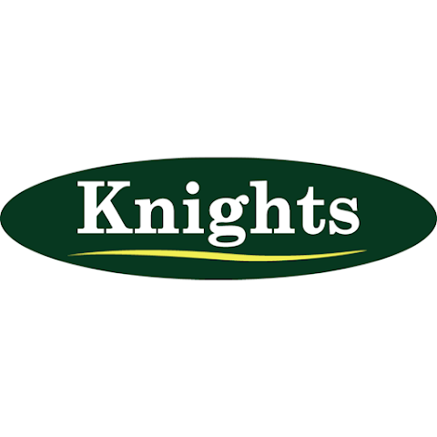 Knights Castle Pharmacy