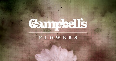 Campbell's Flowers & Design