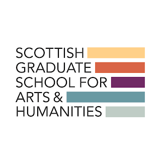 Scottish Graduate School for Arts & Humanities