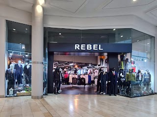 Rebel