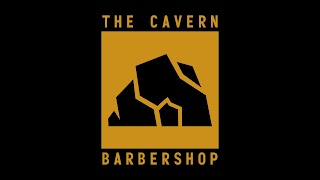 The Cavern Barbershop