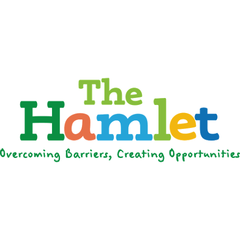 The Hamlet Charity