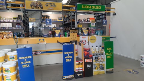 Toolstation Solihull