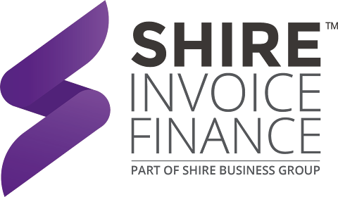 Shire Invoice Finance Ltd