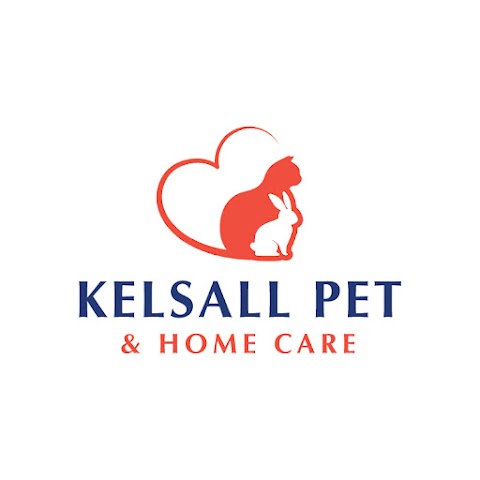 Kelsall Pet & Home Care