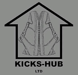 Kicks Hub