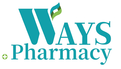 Ways Pharmacy