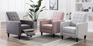 FurnitureOnline.co.uk