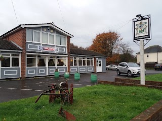 The Gardeners Arms