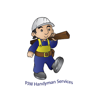 PJW Handyman Services - Handyman Wilmslow