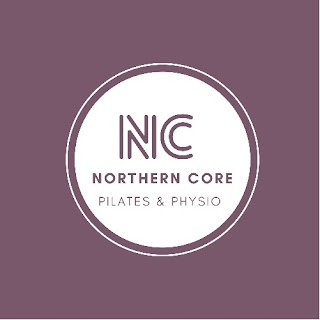 Northern Core