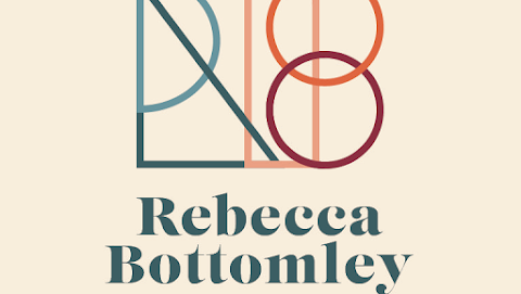 Rebecca Bottomley Therapy