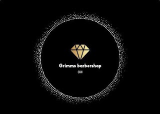 Grimms Barbershop