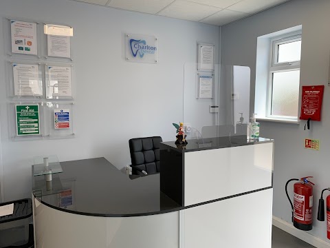 Charlton Dental Bristol