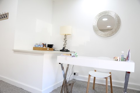 Alderley Edge Counselling and Psychotherapy Centre