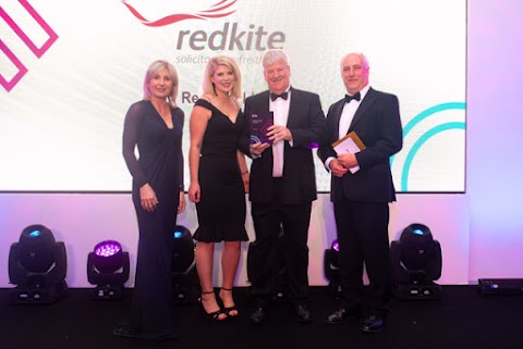 Red Kite Solicitors