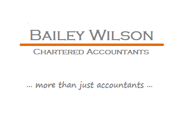 Bailey Wilson Chartered Accountants