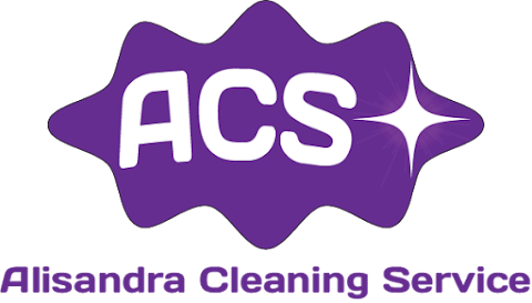 Alisandra Cleaning Services