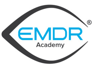 EMDR Academy