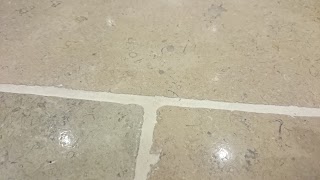 Bond Stone Cleaning