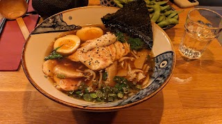 YOI Ramen