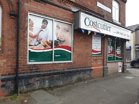 Costcutter