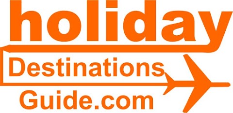 HolidayDestinationsGuide.com