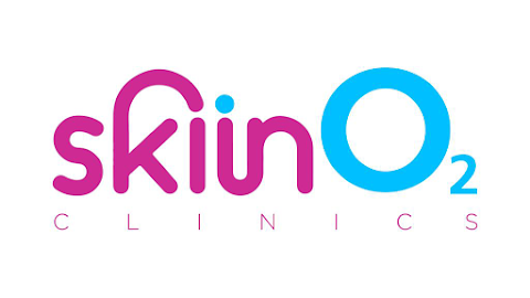 Skiin O2 Clinics Walsall | Laser Hair Removal | Hydro facial | PRP | Aesthetic | Acne | Fire Ice Facial | Skin care Walsall