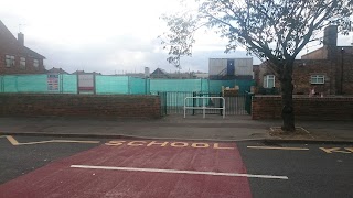 Warmsworth Primary School