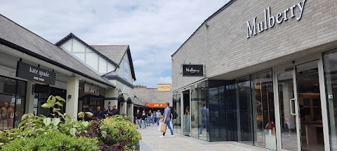 The North Face Cheshire Oaks