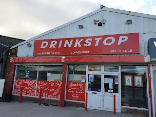 Drink stop (NEW DRINK STOP & CONVENIENCE)