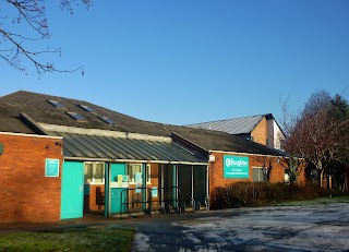 Boughton Health Centre