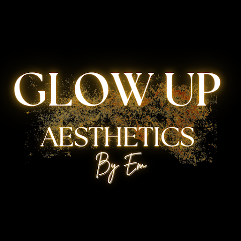 Glow Up Aesthetics By Em