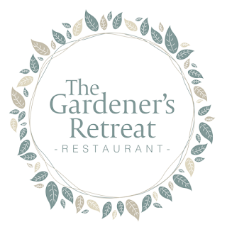 Gardeners' Retreat