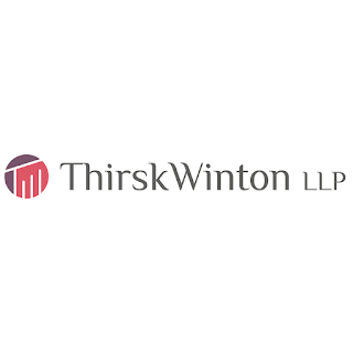 Thirsk Winton LLP