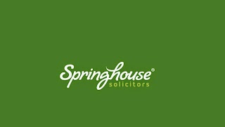 Springhouse Solicitors