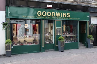 Goodwins