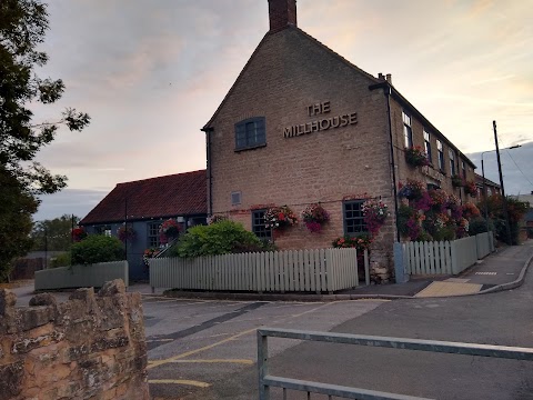 The Millhouse