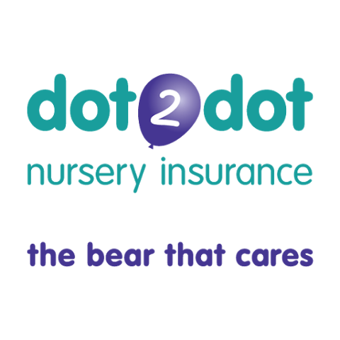 dot2dot Nursery Insurance