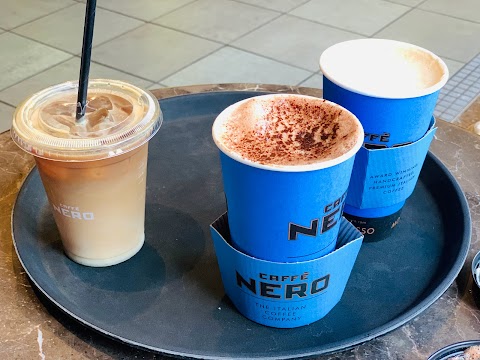 Caffè Nero