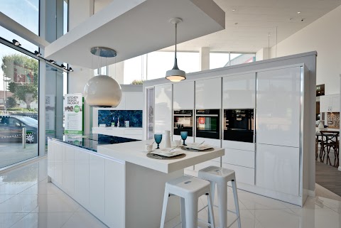 Wren Kitchens