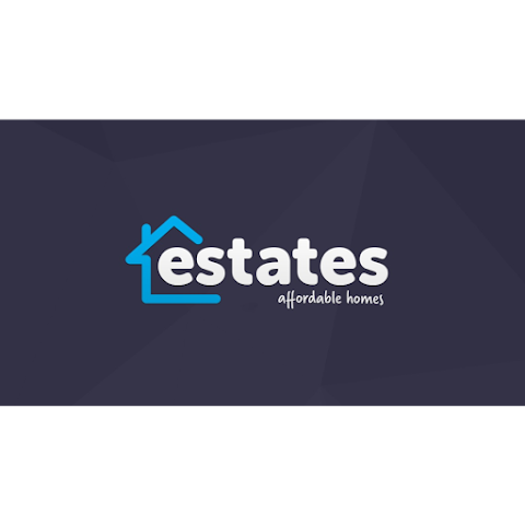 Estates UK - HOMEBUYERS