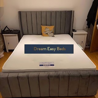 Dream Easy Beds