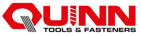 Quinn Tools & Fasteners Ltd