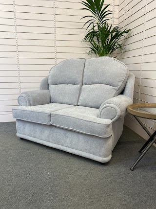 Simply Sofas Direct