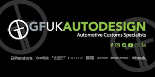 GK Autodesign